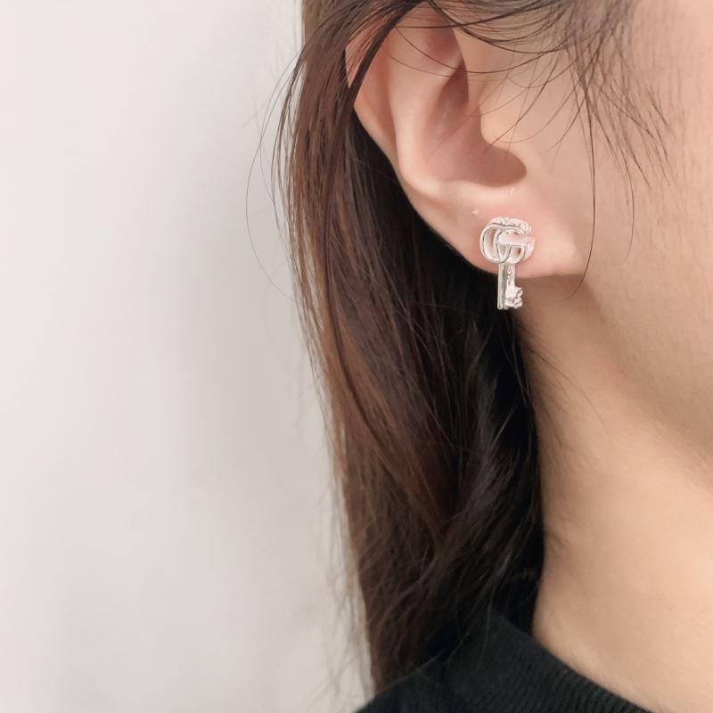 Gucci Earrings